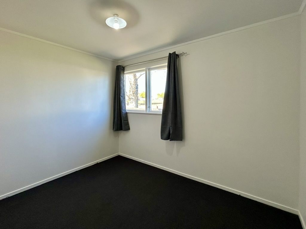 Manurewa, 3 bedrooms
