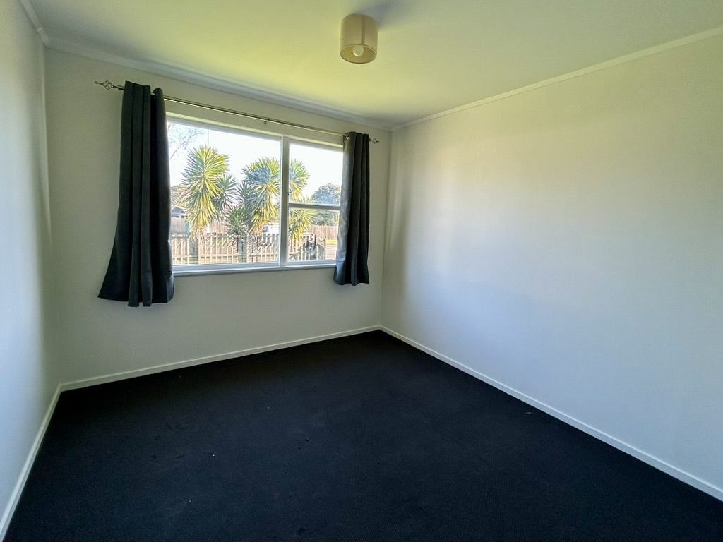 Manurewa, 3 bedrooms