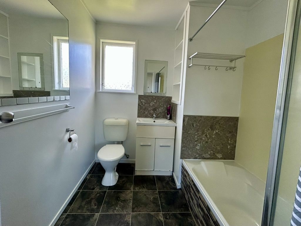 Manurewa, 3 bedrooms