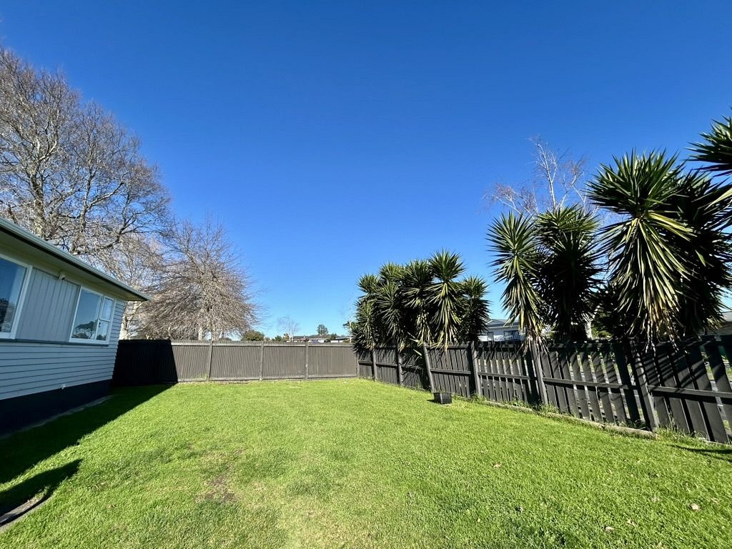 Manurewa, 3 bedrooms — photo 10