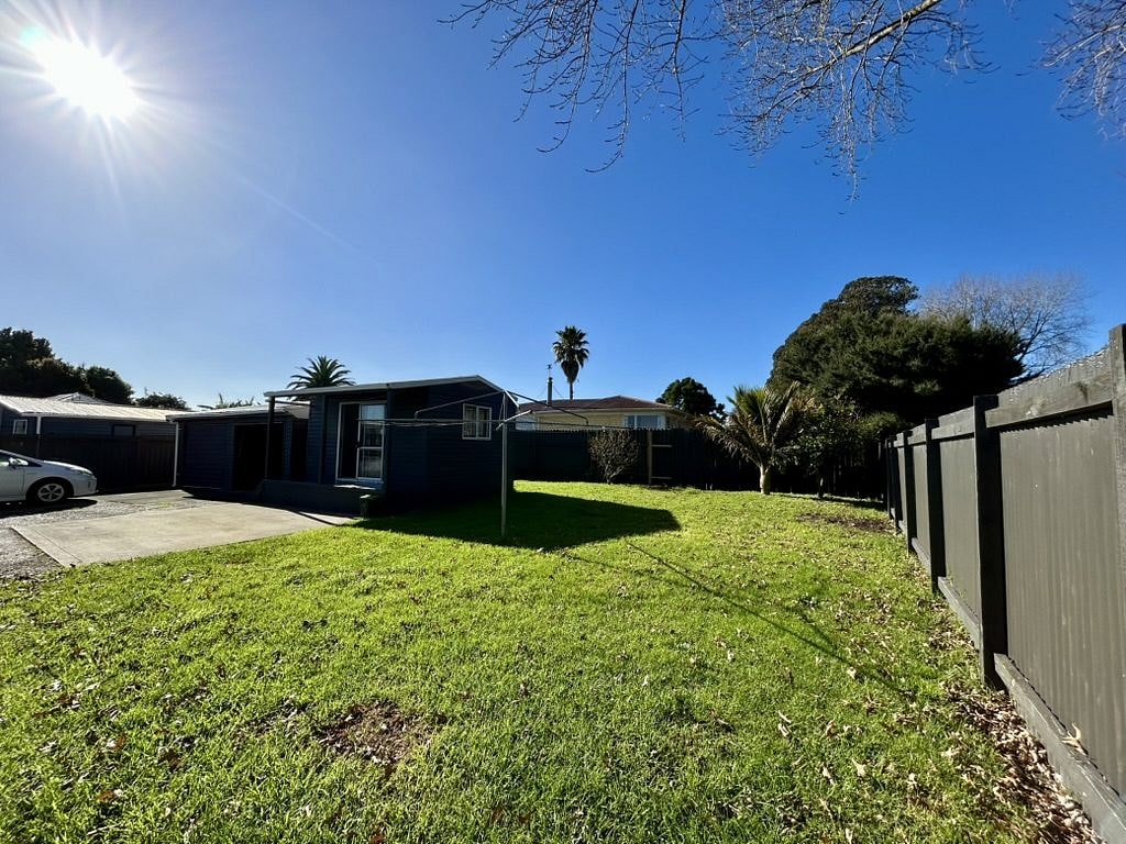 Manurewa, 3 bedrooms — photo 12