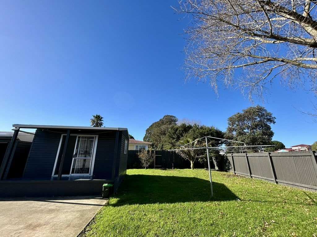 Manurewa, 3 bedrooms — photo 13