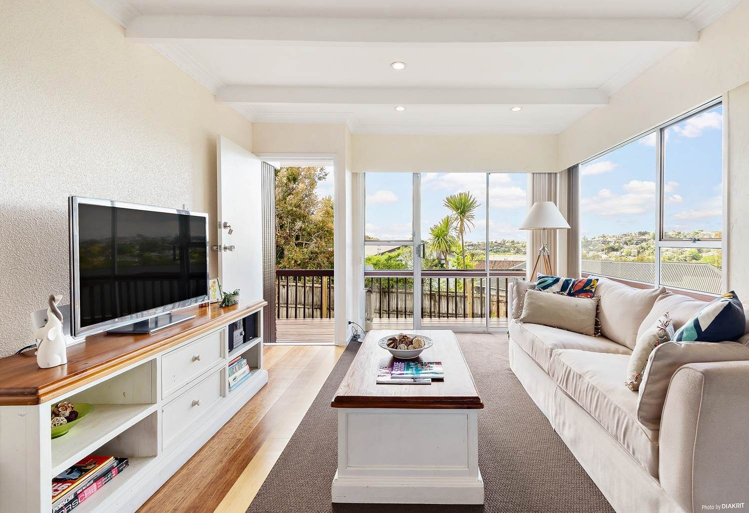 Hillcrest, 2 bedrooms