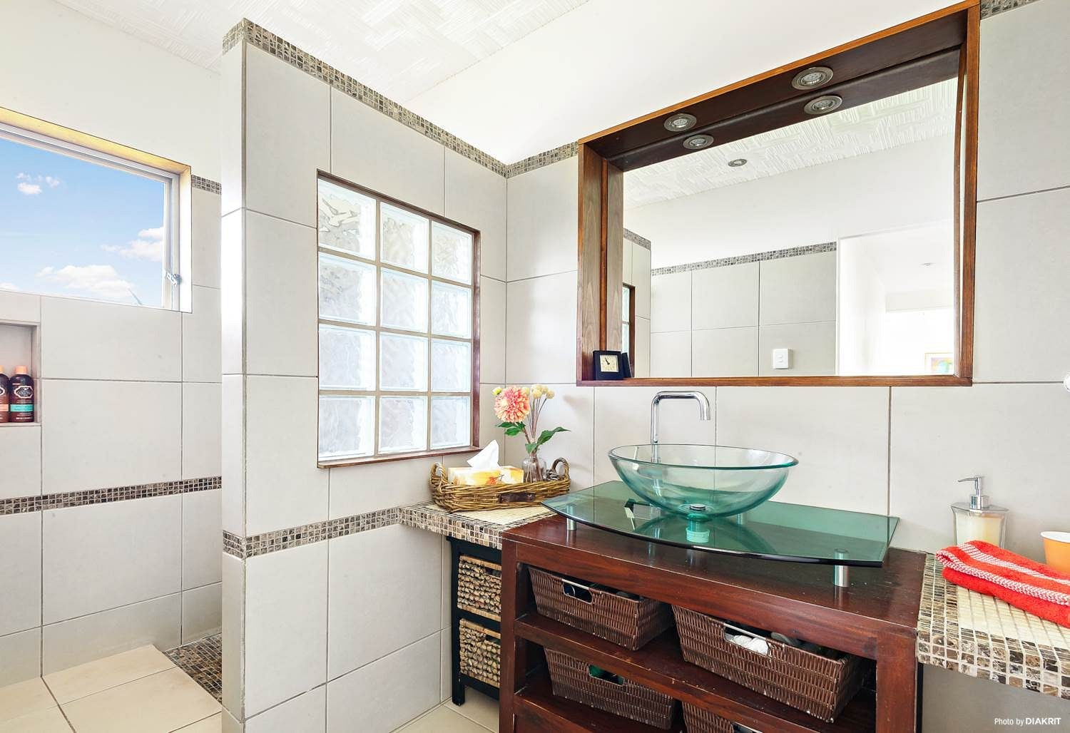 Hillcrest, 2 bedrooms