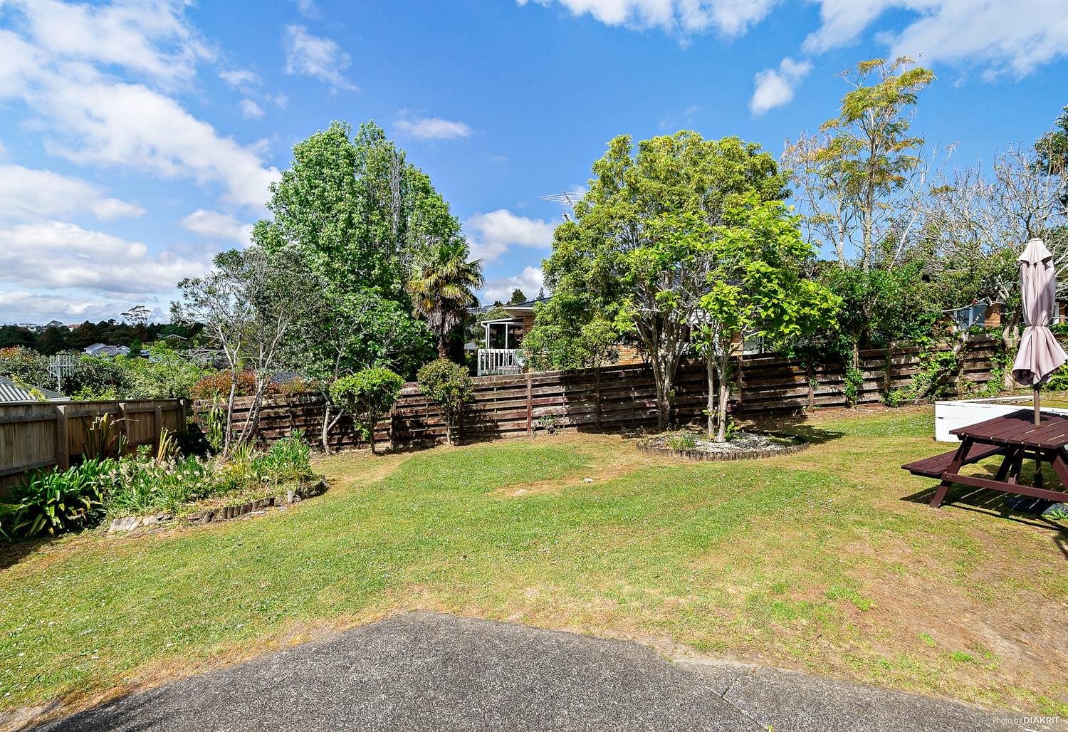Hillcrest, 2 bedrooms — photo 11