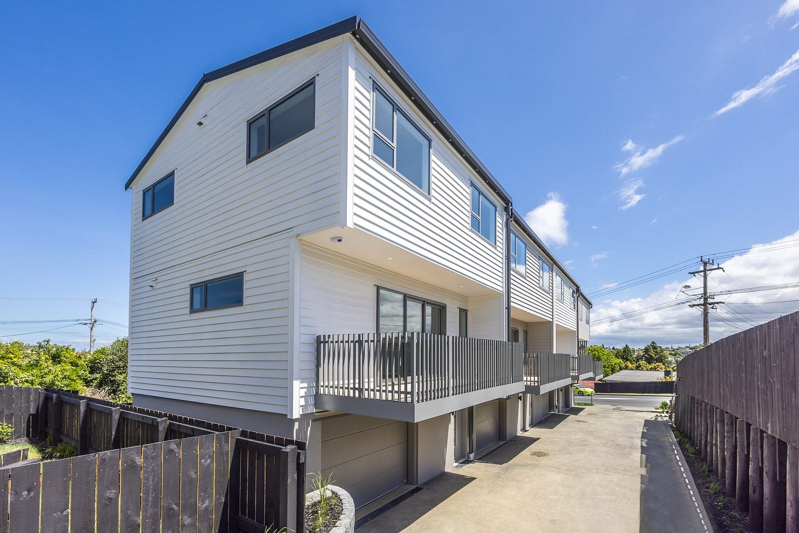 Totara Vale, 3 bedrooms