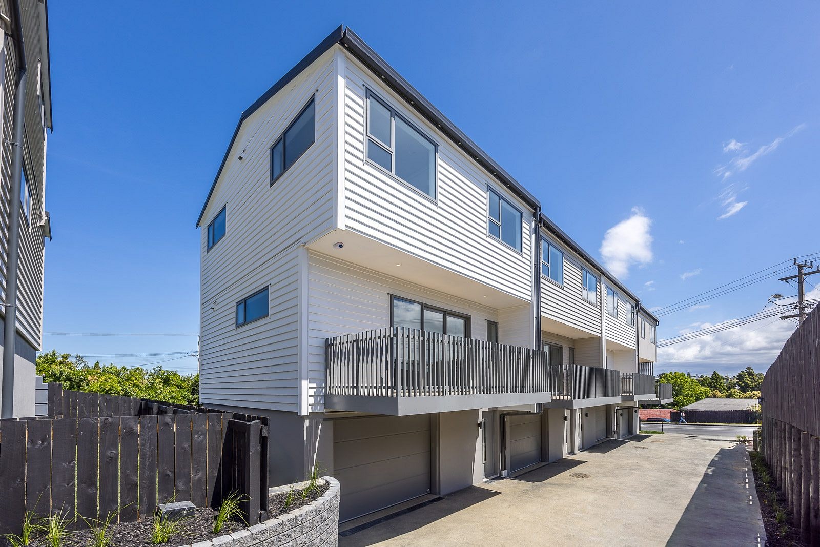 Totara Vale, 3 bedrooms
