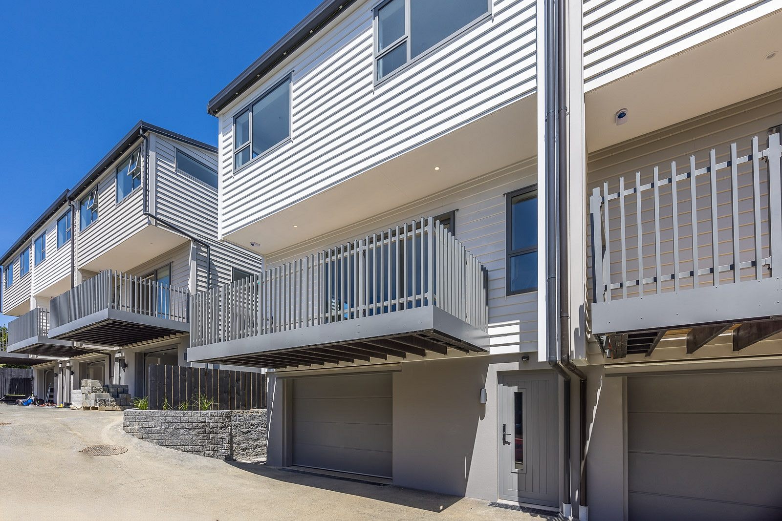 Totara Vale, 3 bedrooms