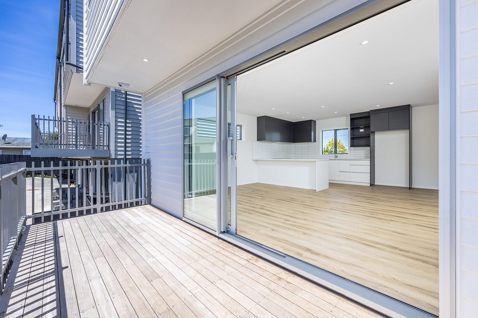Totara Vale, 3 bedrooms