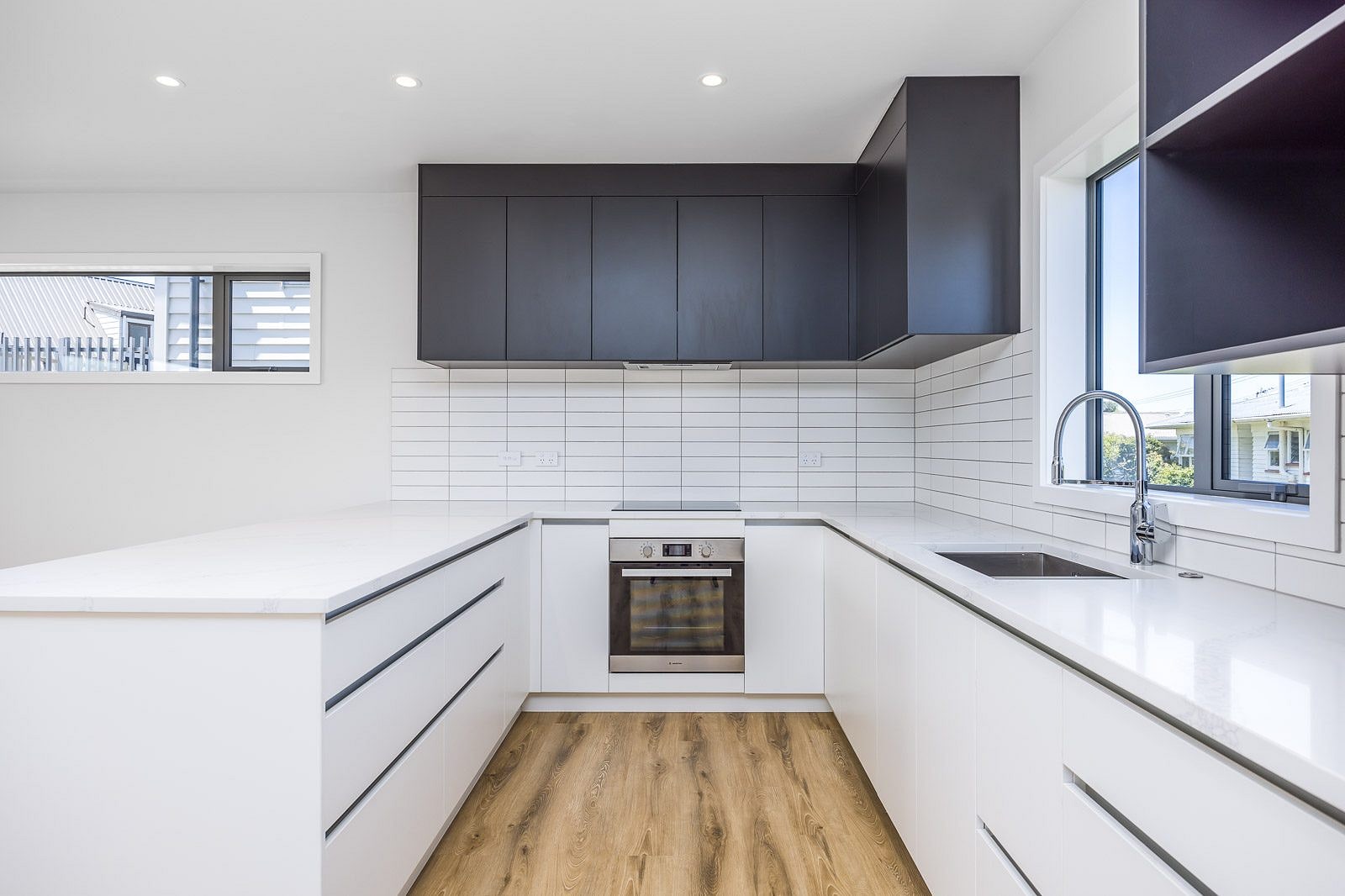 Totara Vale, 3 bedrooms