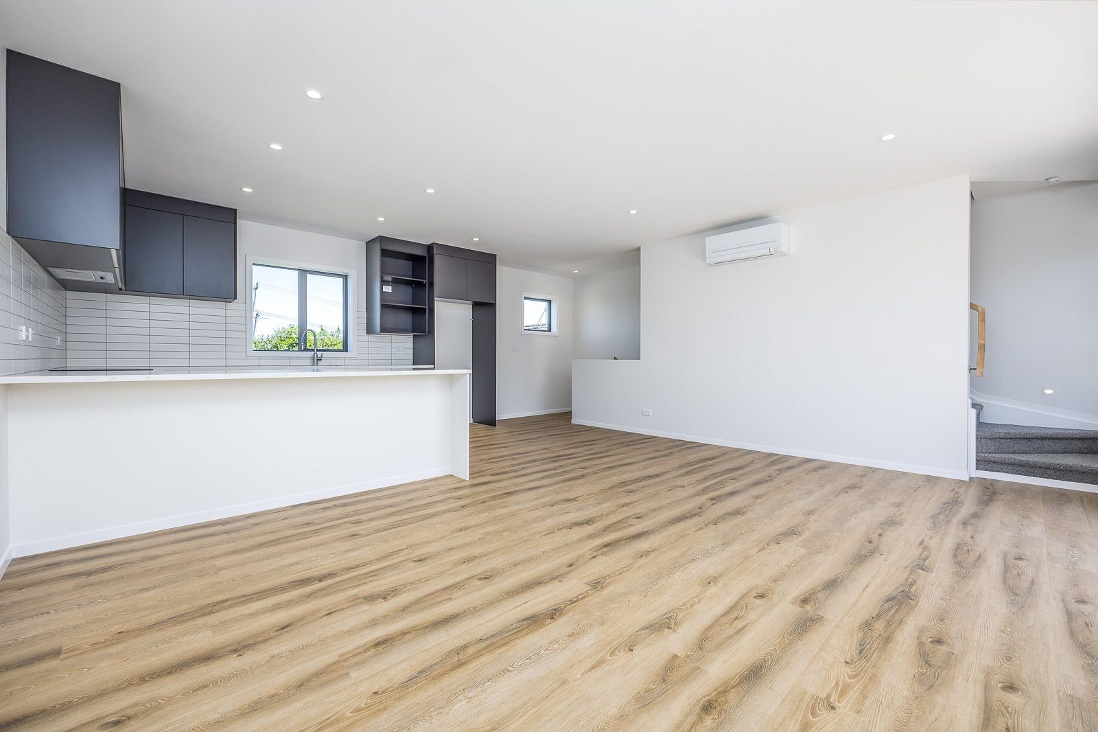 Totara Vale, 3 bedrooms