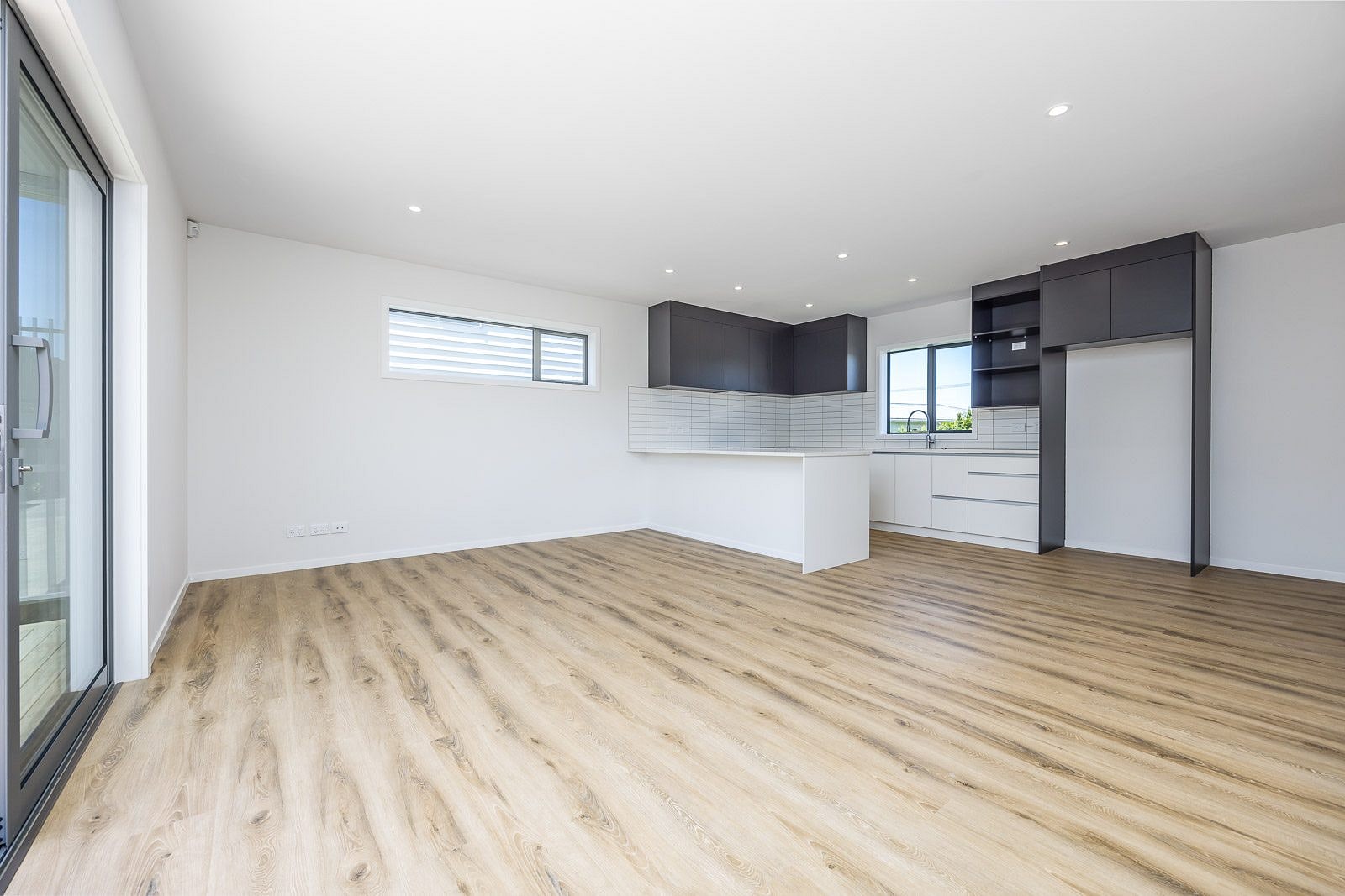 Totara Vale, 3 bedrooms