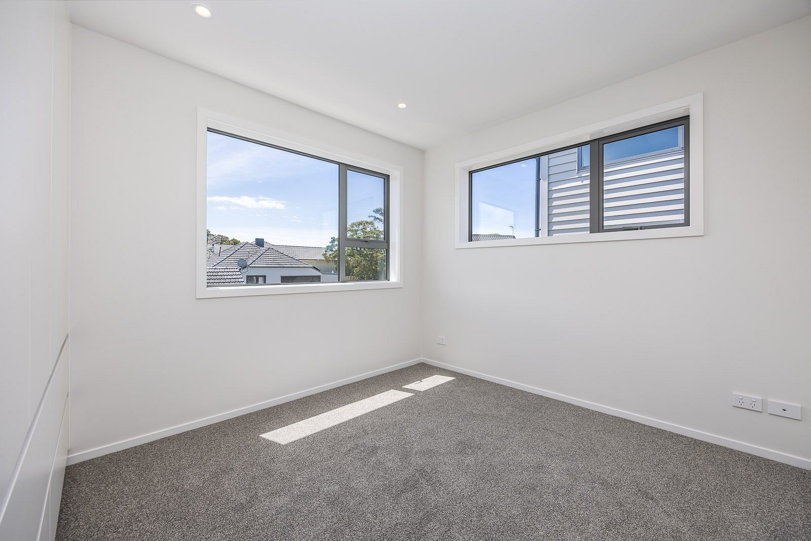 Totara Vale, 3 bedrooms — photo 10