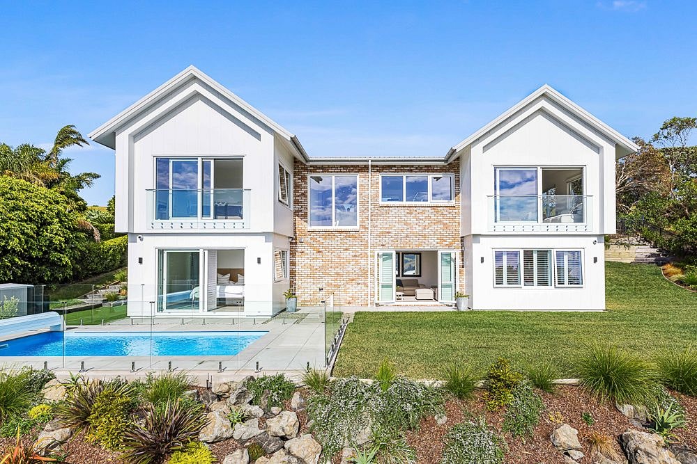 Gulf Harbour, 3 bedrooms