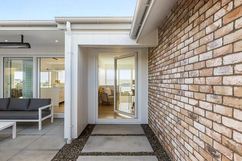 Gulf Harbour, 3 bedrooms