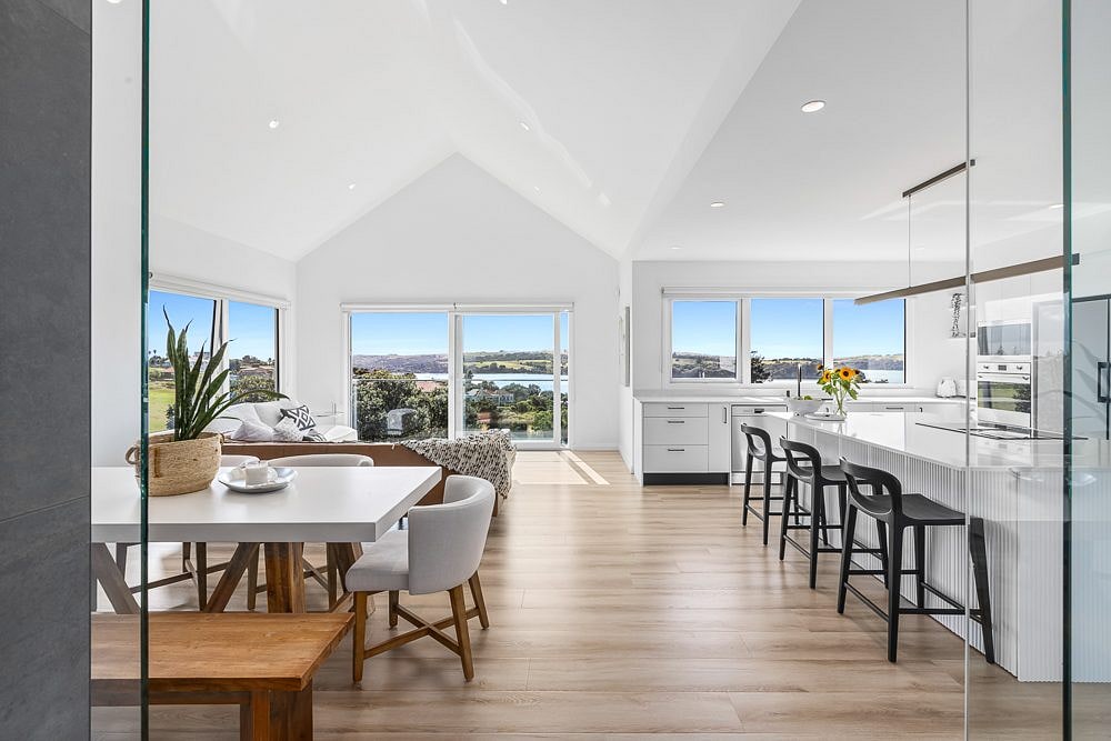 Gulf Harbour, 3 bedrooms — photo 9