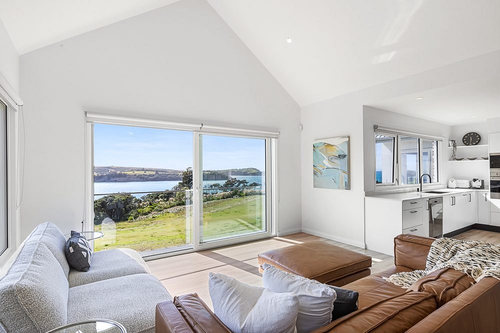 Gulf Harbour, 3 bedrooms — photo 10