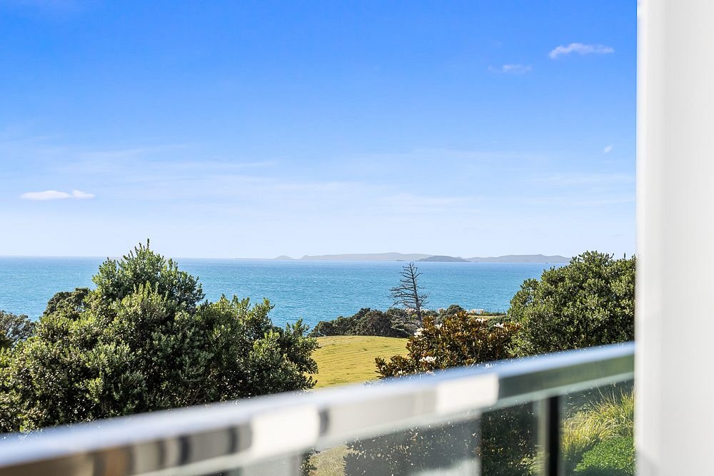 Gulf Harbour, 3 bedrooms — photo 12