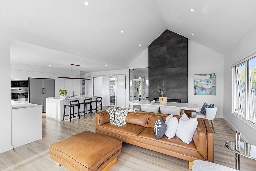 Gulf Harbour, 3 bedrooms — photo 13