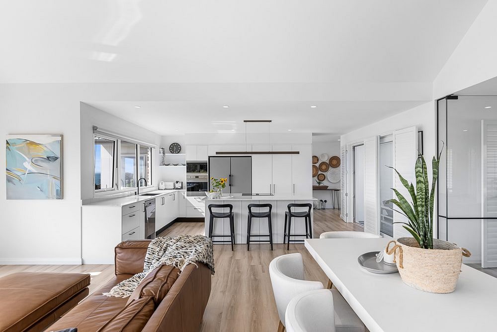 Gulf Harbour, 3 bedrooms — photo 14