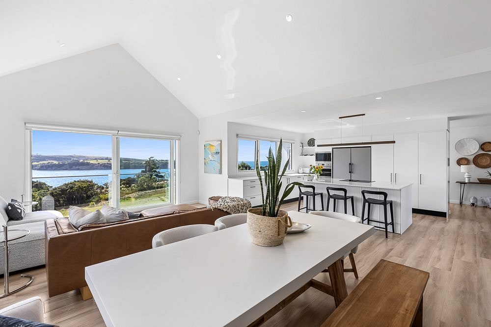 Gulf Harbour, 3 bedrooms — photo 15