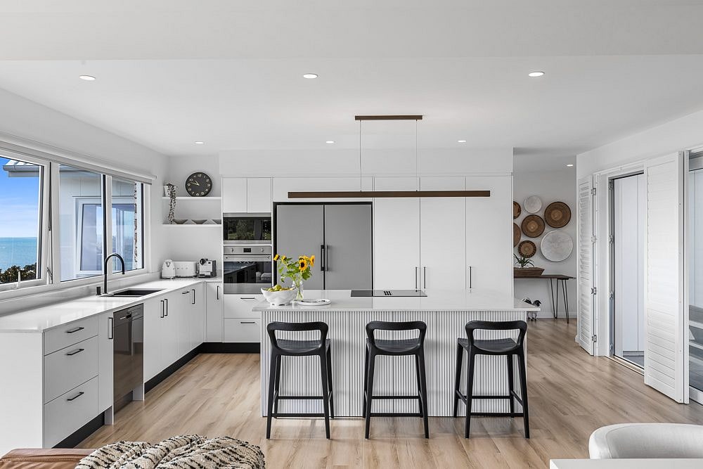 Gulf Harbour, 3 bedrooms — photo 16