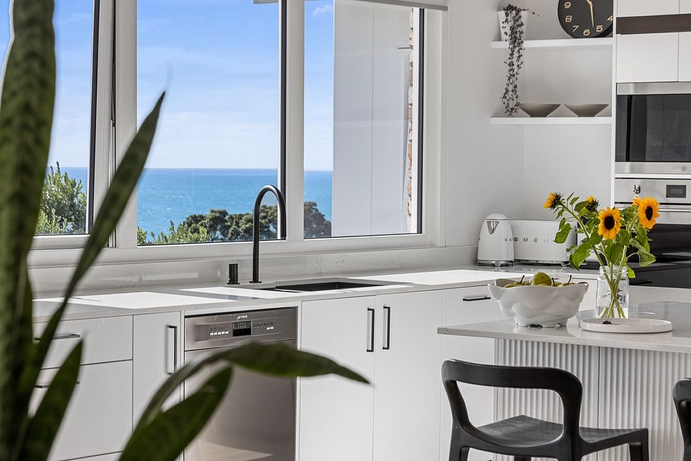 Gulf Harbour, 3 bedrooms — photo 17