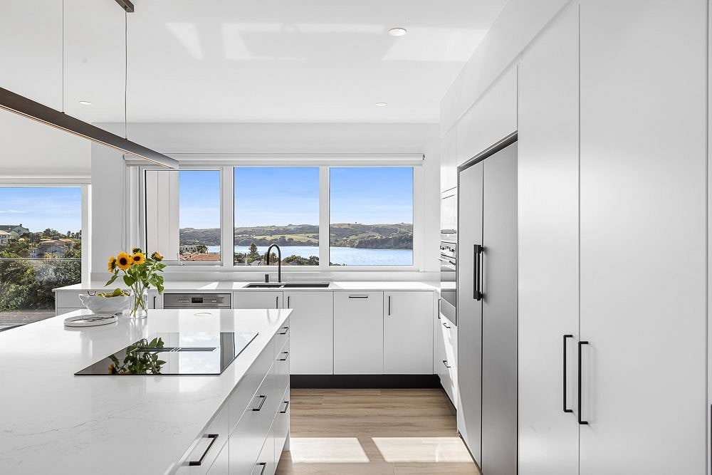 Gulf Harbour, 3 bedrooms — photo 19