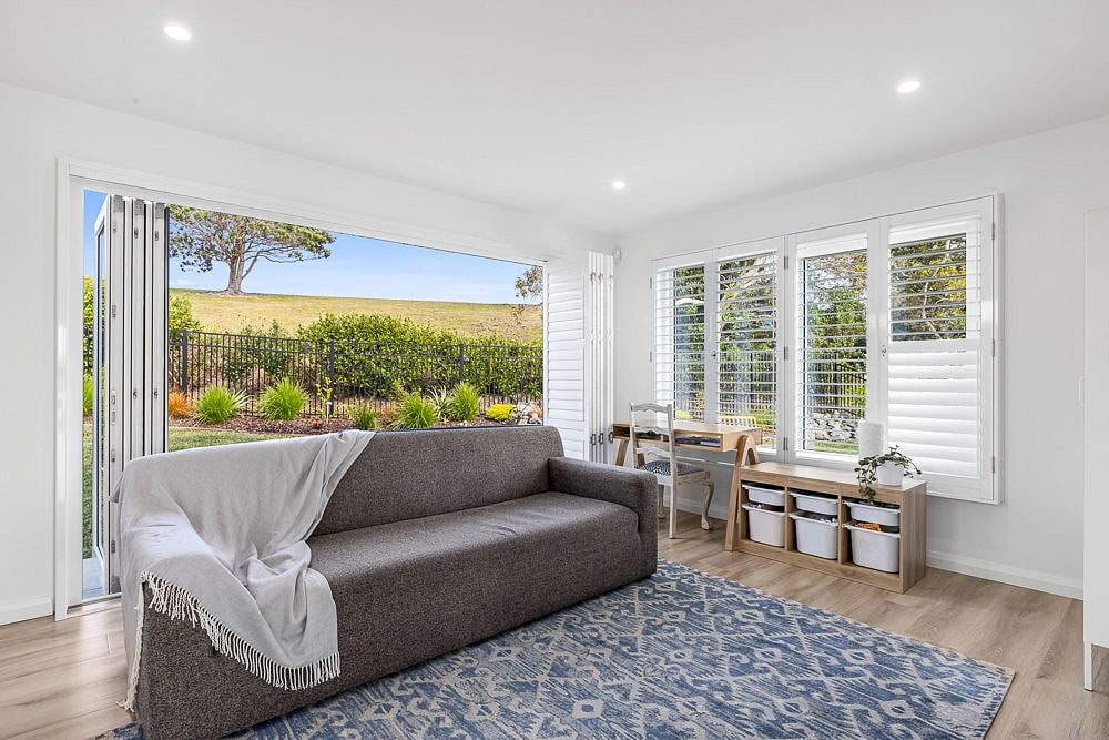 Gulf Harbour, 3 bedrooms — photo 20