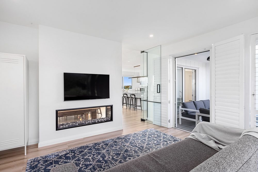Gulf Harbour, 3 bedrooms — photo 21
