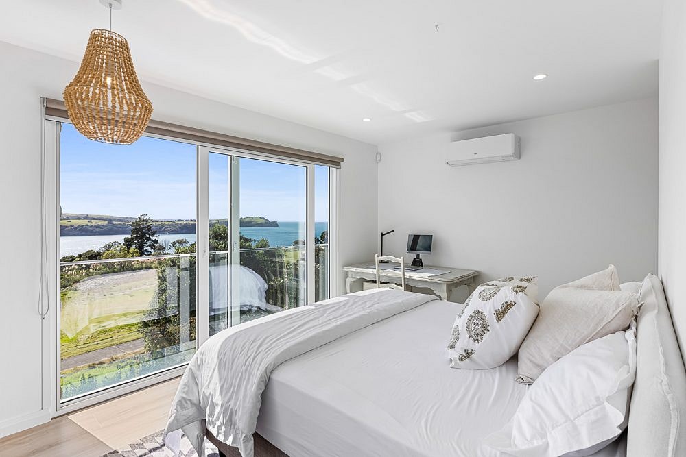 Gulf Harbour, 3 bedrooms — photo 23