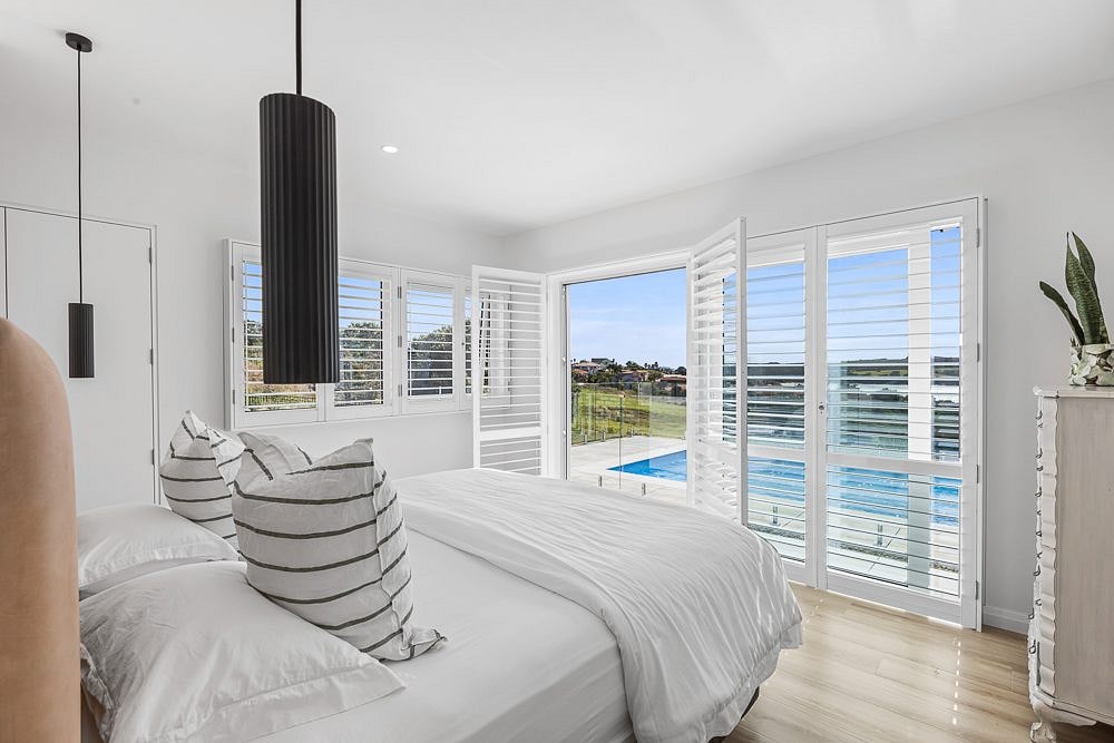 Gulf Harbour, 3 bedrooms — photo 27