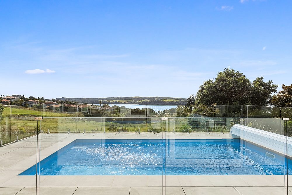 Gulf Harbour, 3 bedrooms — photo 29