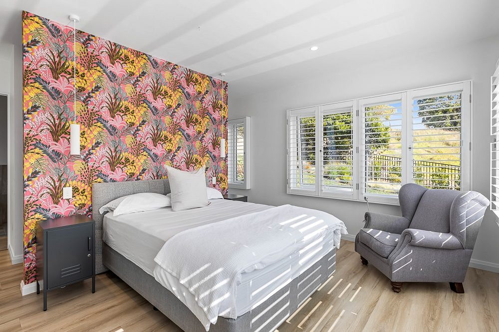 Gulf Harbour, 3 bedrooms — photo 30
