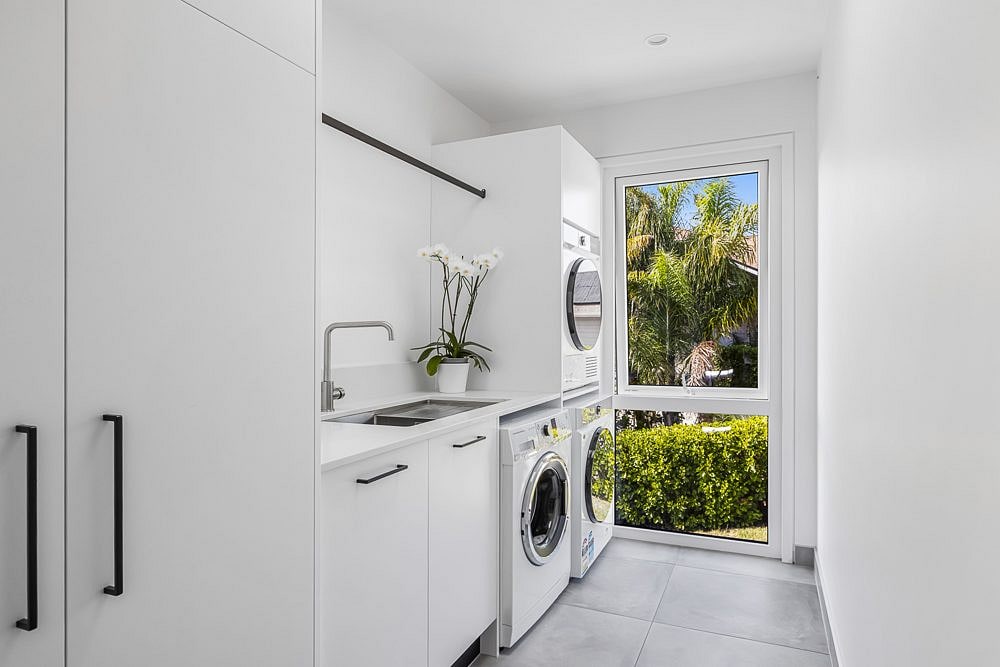 Gulf Harbour, 3 bedrooms — photo 33