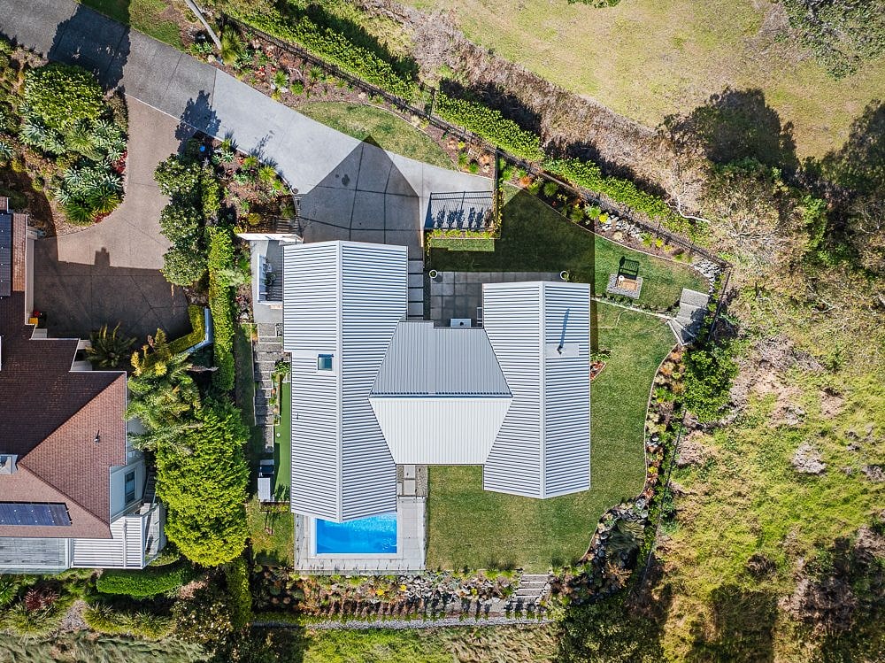 Gulf Harbour, 3 bedrooms — photo 36