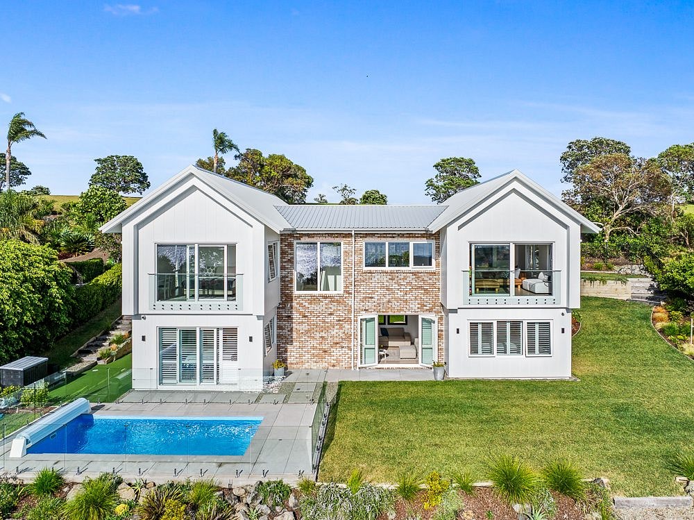 Gulf Harbour, 3 bedrooms — photo 38