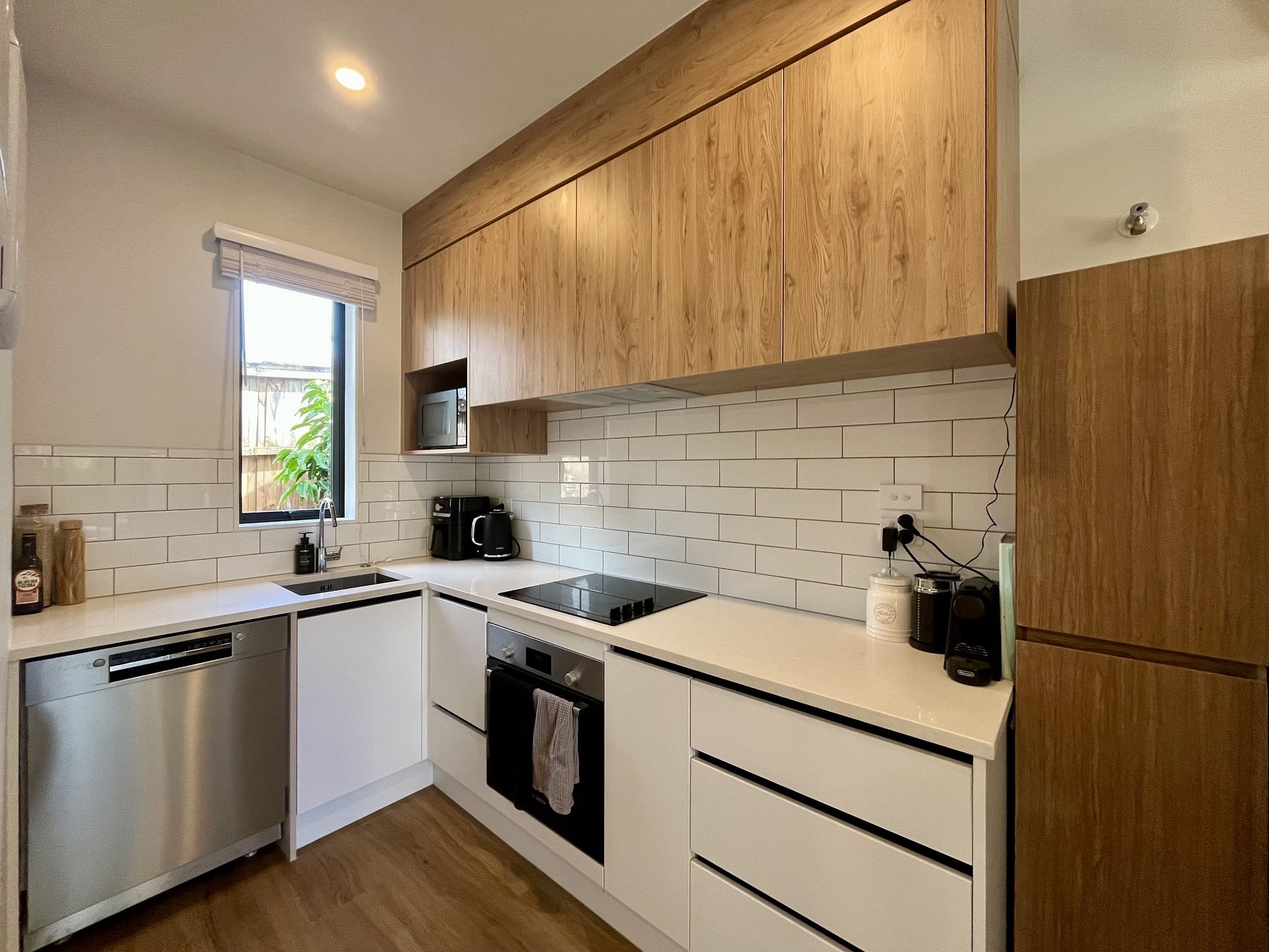 Te Atatu South, 3 bedrooms