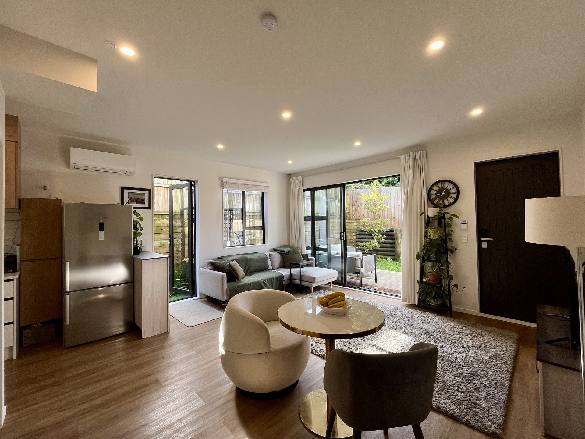 Te Atatu South, 3 bedrooms