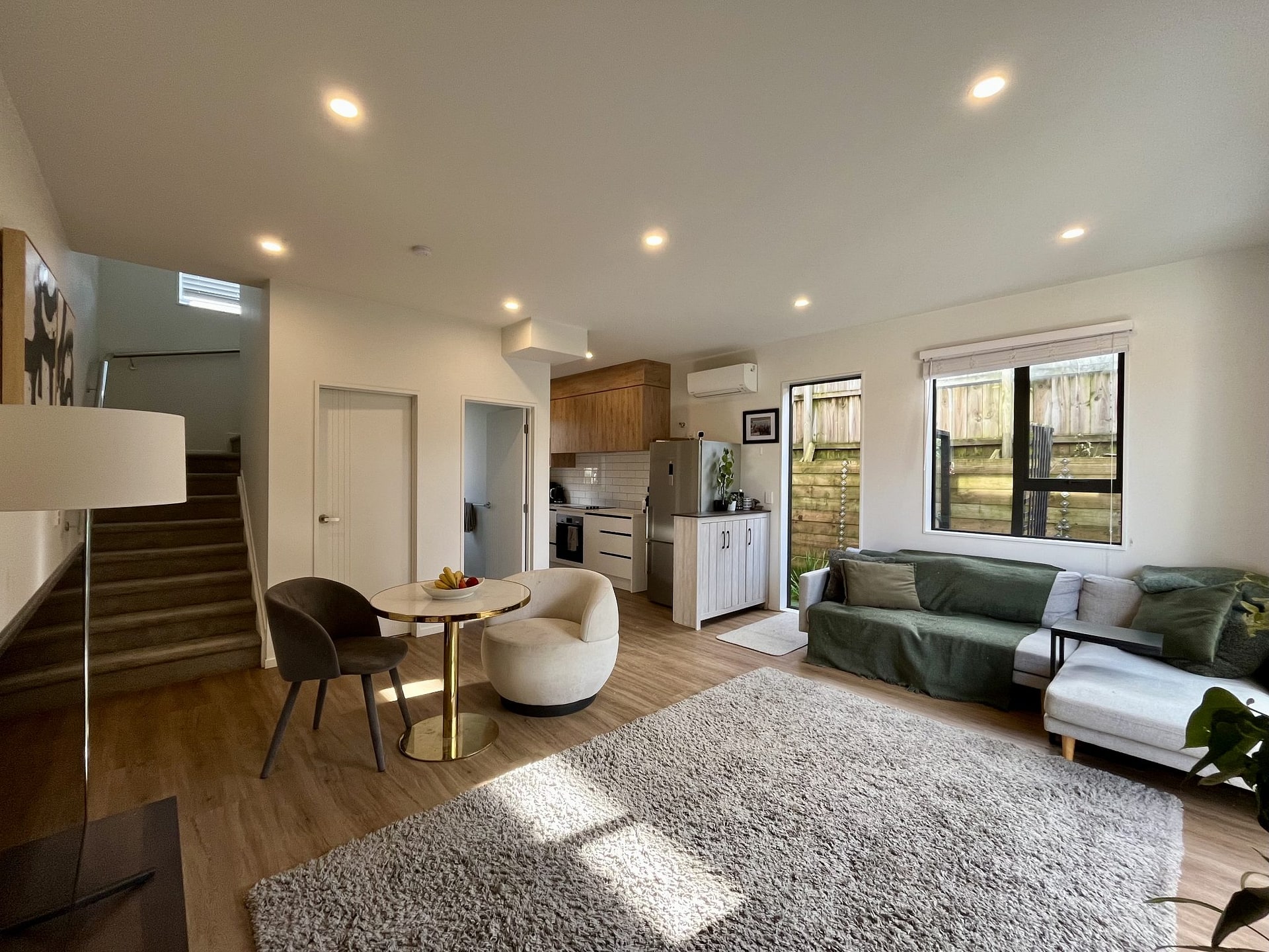 Te Atatu South, 3 bedrooms