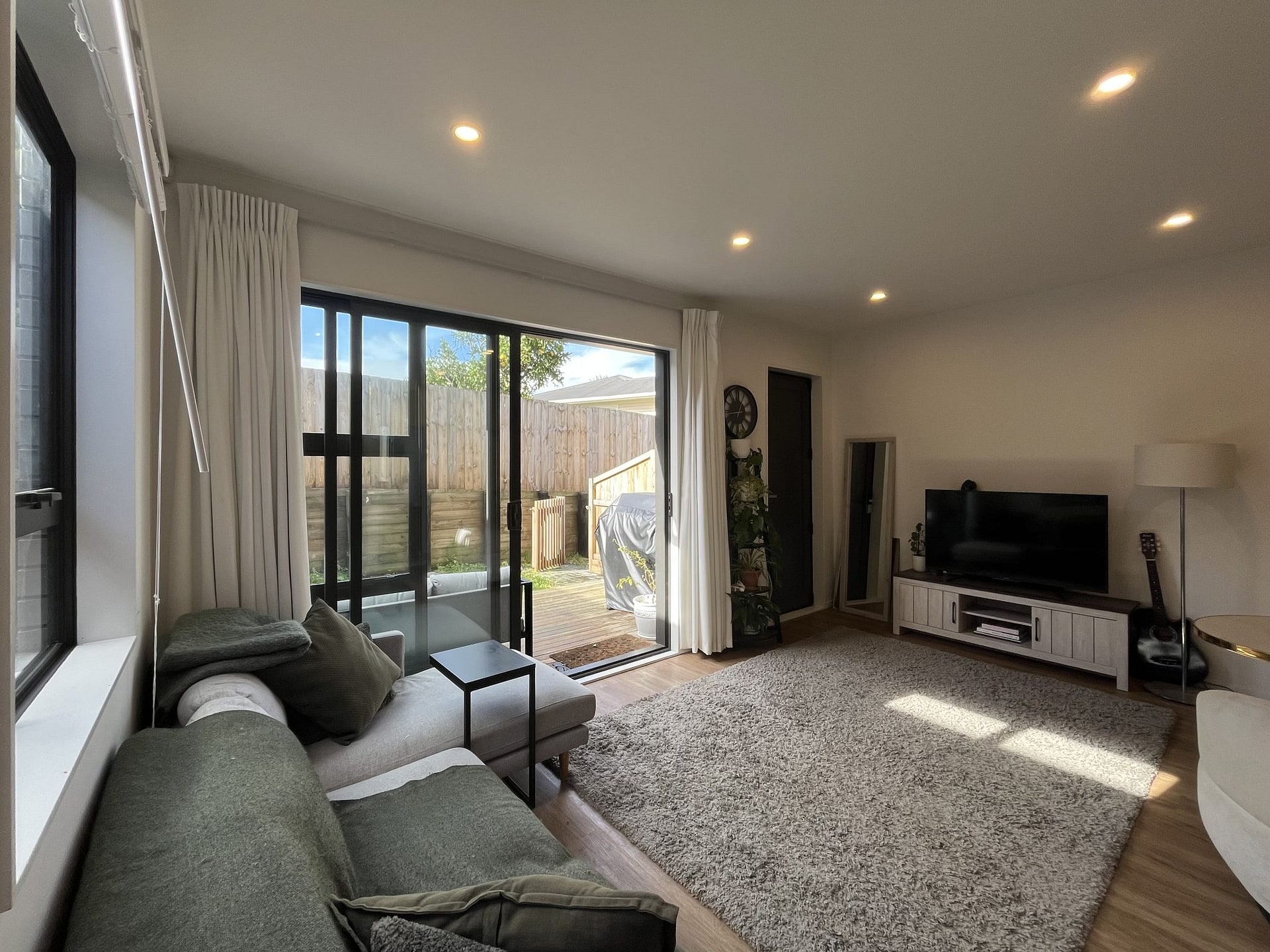 Te Atatu South, 3 bedrooms