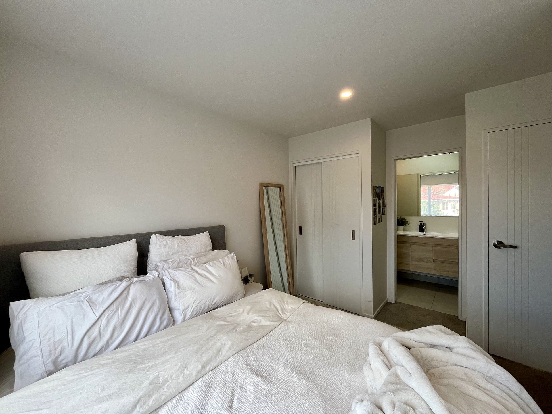 Te Atatu South, 3 bedrooms