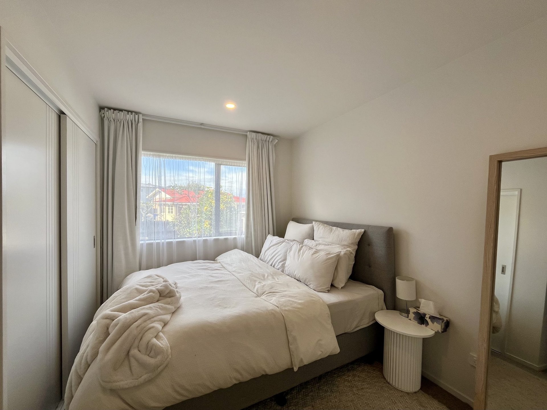 Te Atatu South, 3 bedrooms