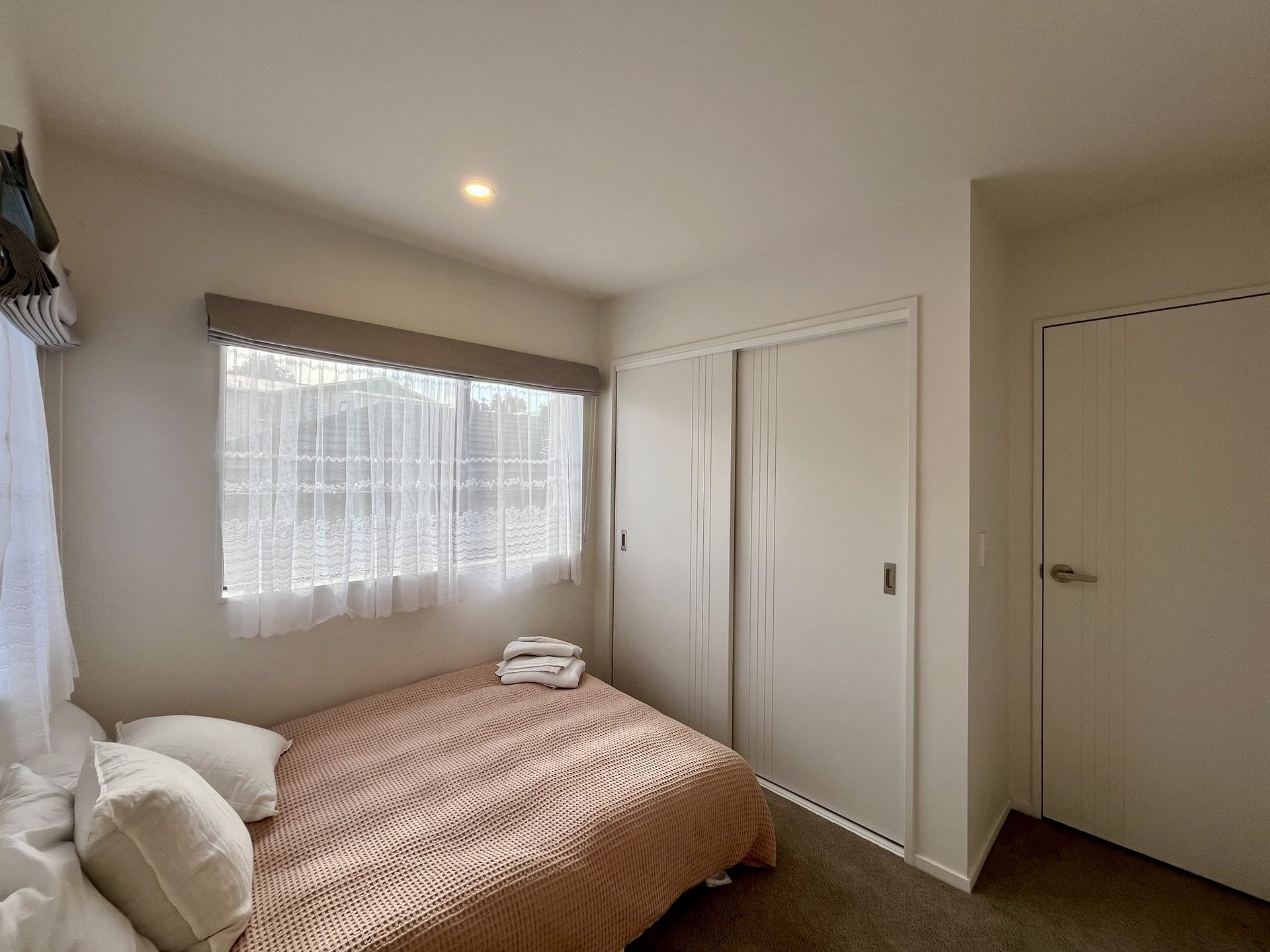 Te Atatu South, 3 bedrooms