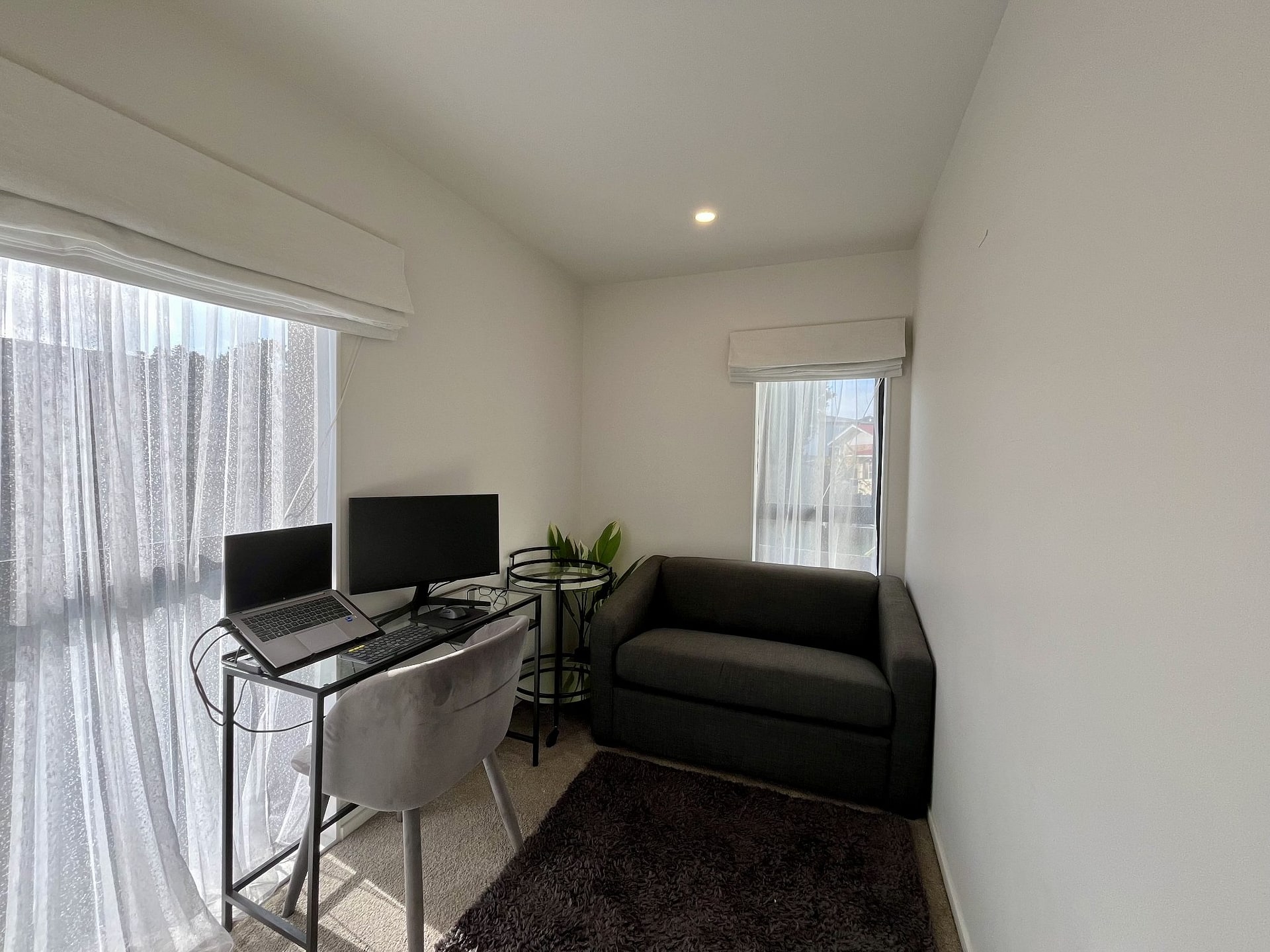 Te Atatu South, 3 bedrooms