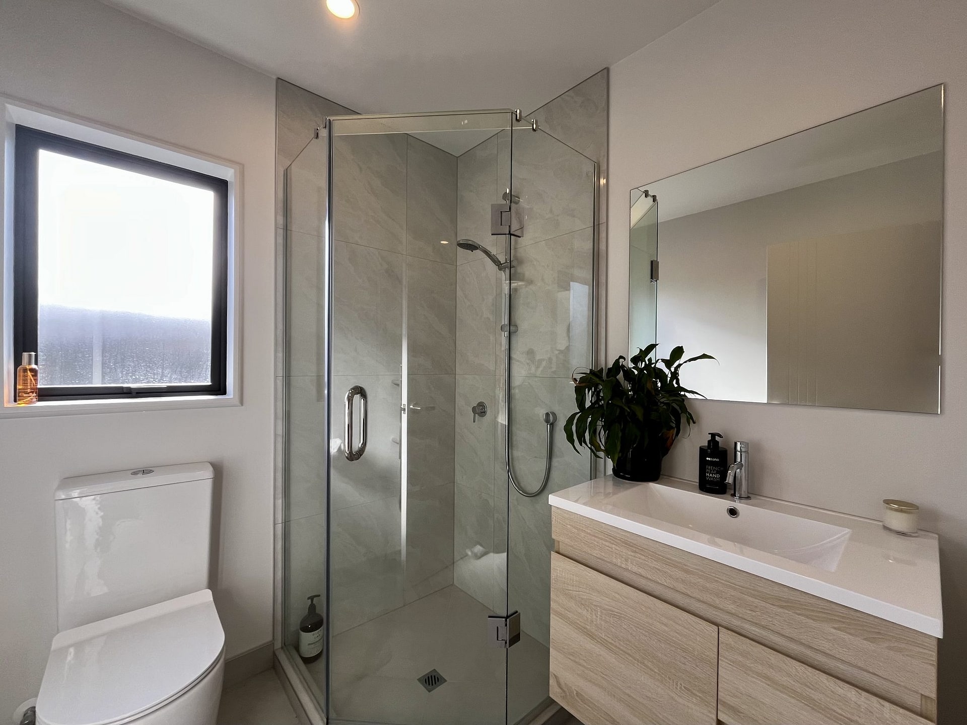 Te Atatu South, 3 bedrooms — photo 10