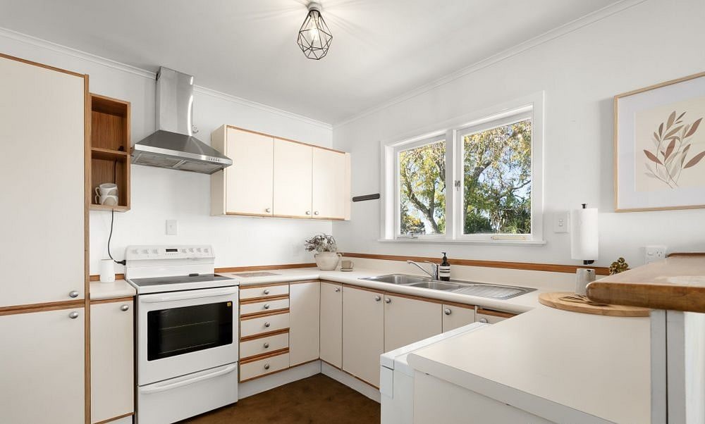 Hill Park, 4 bedrooms