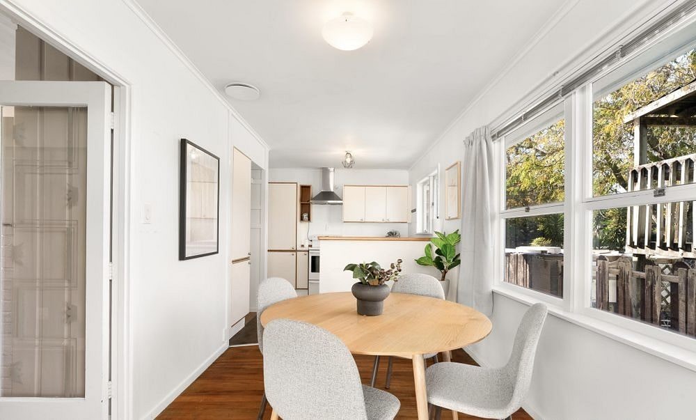 Hill Park, 4 bedrooms