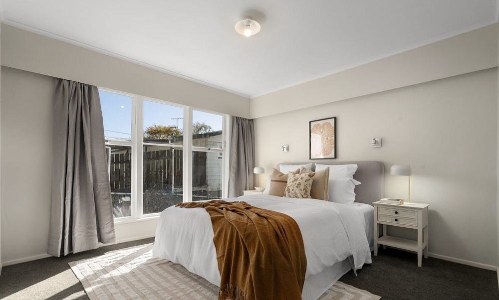 Hill Park, 4 bedrooms