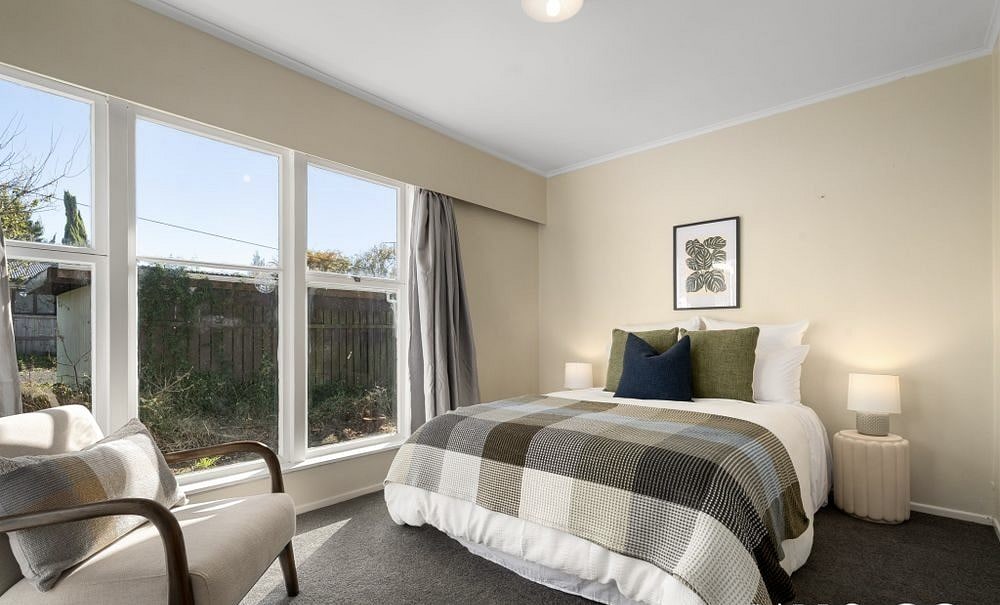Hill Park, 4 bedrooms